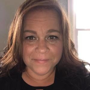 Meet your Posher, Juli